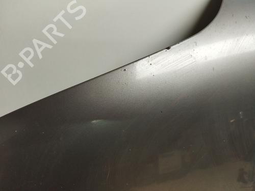 Hood OPEL OMEGA B (V94)  | BP29370677C1 