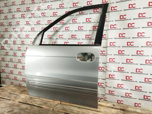 Left front door KIA CARNIVAL II (GQ) 2.9 CRDi | BP17423028C2 