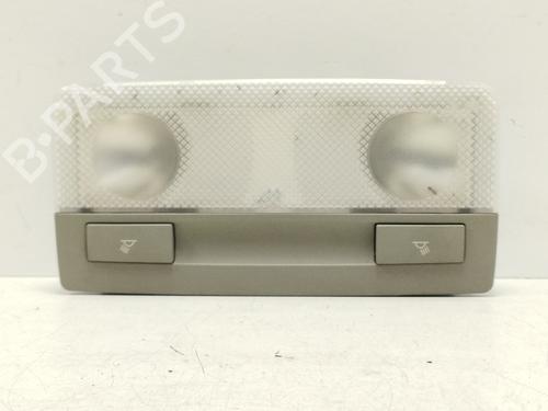 Used Interior roof light OPEL ASTRA J Sports Tourer (P10) [2010-2015]  24656260