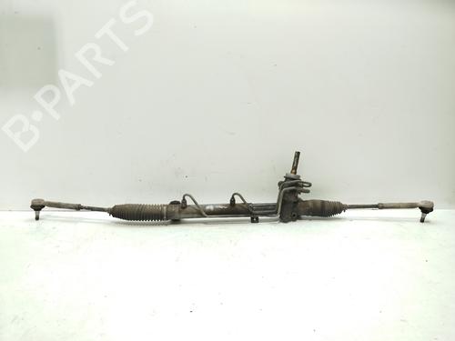 Used Steering rack OPEL ASTRA H (A04) [2004-2014]  31144054