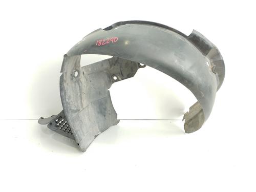 Arco della ruota RENAULT LAGUNA II (BG0/1_) 1.6 16V (BG0A, BG0L) (107 hp) 17785990