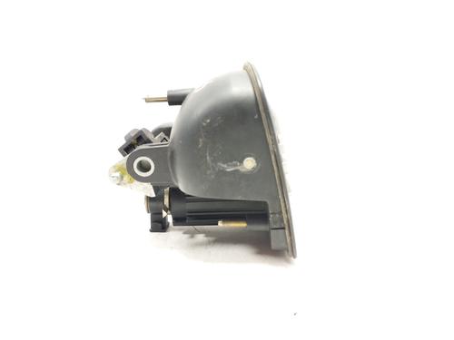 Tailgate handle SEAT IBIZA II (6K1) 1.9 D | BP17423780C132 