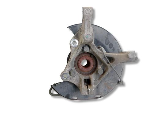 Right front steering knuckle OPEL ASTRA J Saloon | BP36387593M26 - Image 3