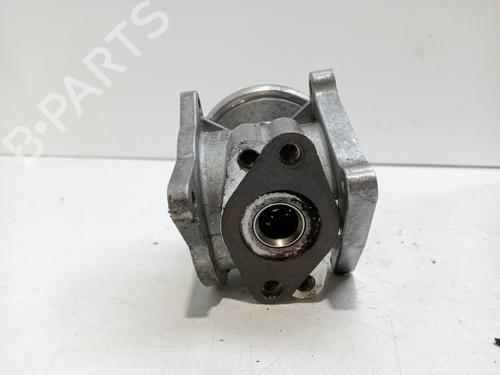 Egr VW PASSAT B6 (3C2) | BP30095704M69