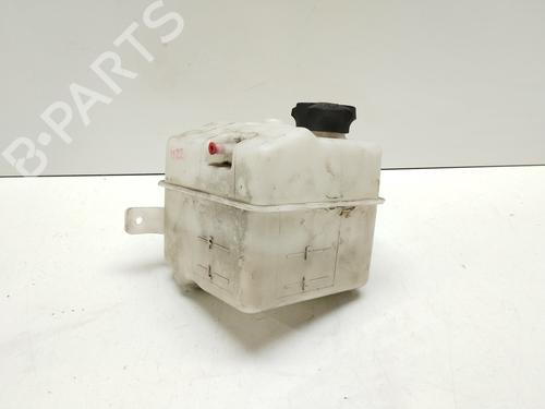 Used Expansion tank HYUNDAI i40 I (VF) 1.7 CRDI (141 hp) 19514489