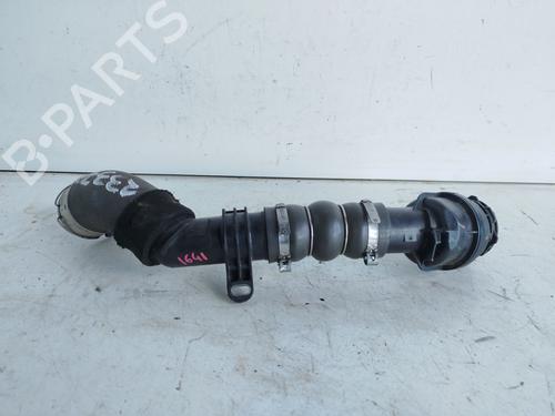 Pipe RENAULT MEGANE IV Hatchback (B9A/M/N_) | BP35775333M125 - Image 2