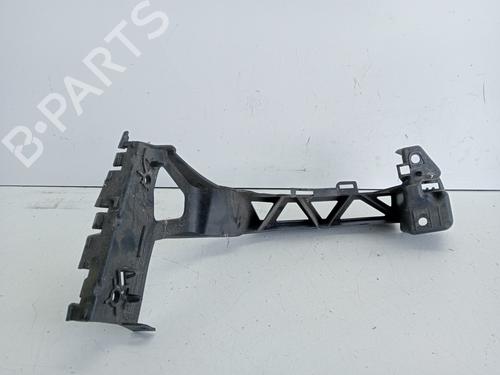 Stoßstangenhalter hinten PEUGEOT 207 (WA_, WC_) | BP30511485C159