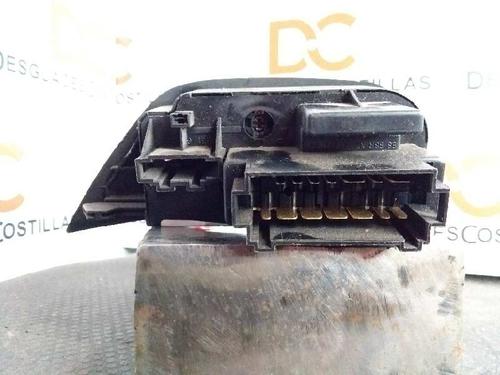 Headlight switch SEAT IBIZA II (6K1) 2.0 i | BP17395972I24 