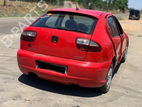Elektronisk sensor SEAT LEON (1M1)  | BP27584357M84 