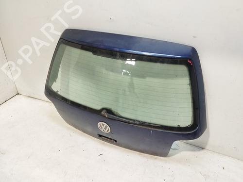 Tailgate VW GOLF IV (1J1)  | BP30468272C6 