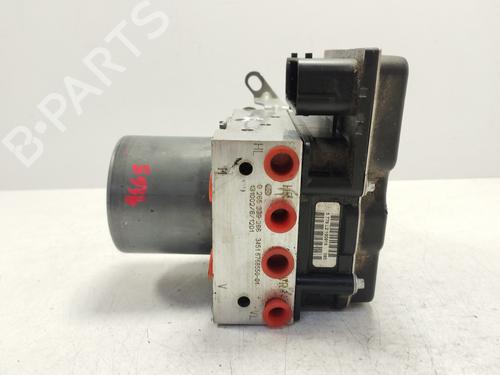 ABS pump BMW X1 (E84) sDrive 18 d | BP21192407M43 