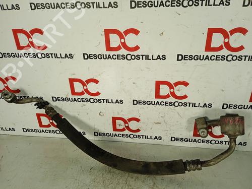 Used AC pipe NISSAN ALMERA II (N16) 1.8 (114 hp) 24497389