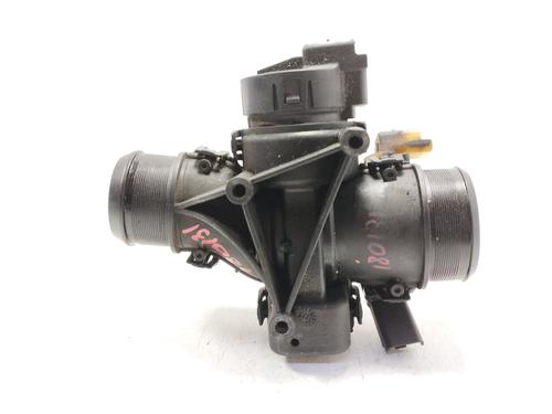 Throttle body PEUGEOT 207 SW (WK_)  | BP17427014M82 