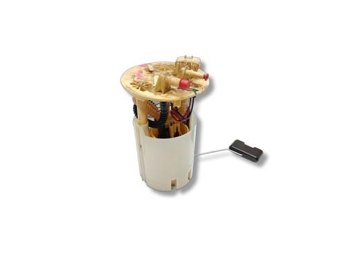 Fuel pump RENAULT MEGANE IV Hatchback (B9A/M/N_) | BP35775956M76 - Image 4