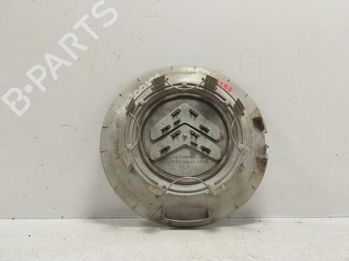 Hub cap CITROËN C4 I (LC_)  | BP25816675C160 