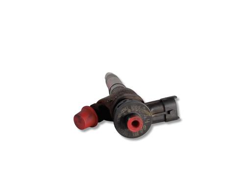 Injector HYUNDAI i30 (GD) 1.4 CRDi | BP39695497M100 - Image 4