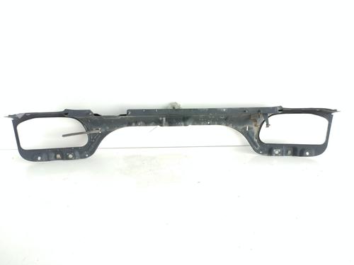 Front slam panel CITROËN XSARA Coupe (N0) 1.9 D | BP18833723C72 