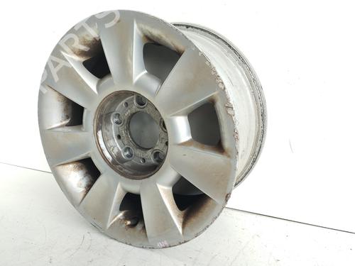 Rim BMW 5 (E39) 525 d | BP26914090C45 