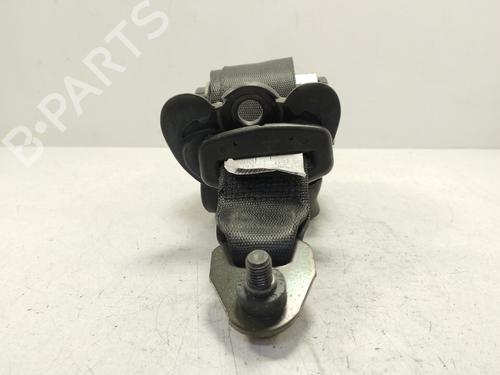 Front right seatbelt BMW 5 (E60) 530 d | BP36767494I25 - Image 2