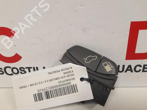Used Switch Switch VOLVO V70 I (875, 876) 2.4 (170 hp) 35949634 35949634