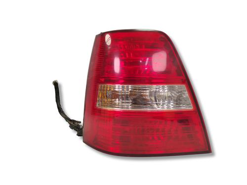 Used Left taillight Left taillight 36865834 36865834