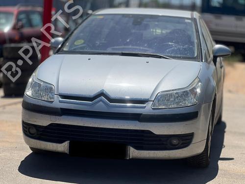  - Image 5