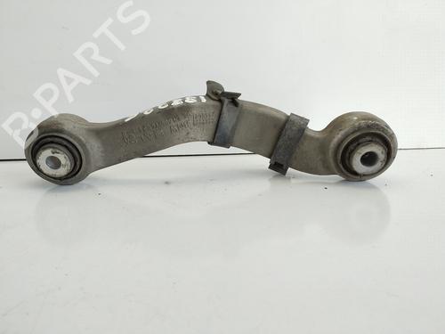 Left rear suspension arm BMW 5 (F10) 530 d | BP19026902M14 