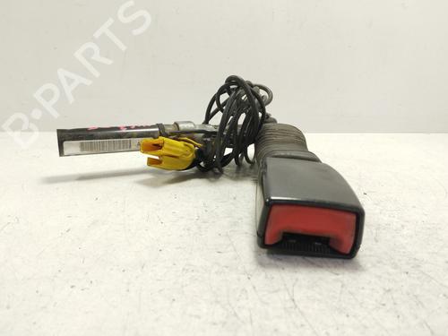 Front left belt tensioner FIAT DUCATO Van (250_) 120 Multijet 2,3 D | BP30387478C87