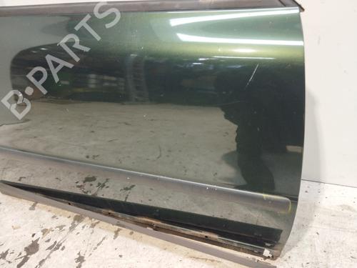 Right front door VW PASSAT B5 (3B2) 1.9 TDI | BP24020280C3 
