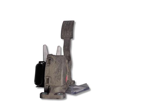 Pedal FORD FOCUS C-MAX (DM2) 1.6 TDCi | BP36295116I4 - Image 3