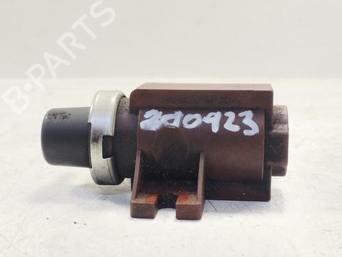 Elektronisk sensor CITROËN C4 I (LC_) | BP30849842M84