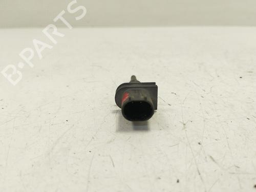 Electronic sensor BMW 3 (E90) 318 d | BP25214297M84 
