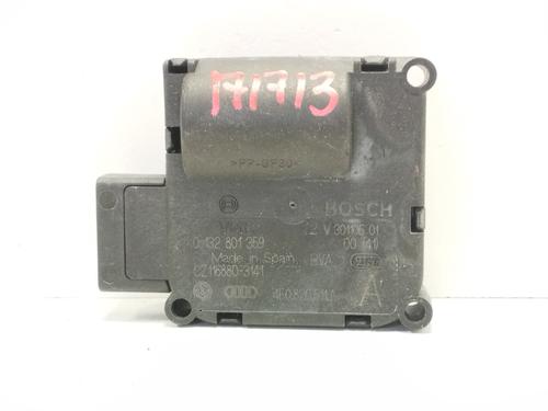 Ventilator motor AUDI A6 C6 Avant (4F5) [2004-2011]  30681582