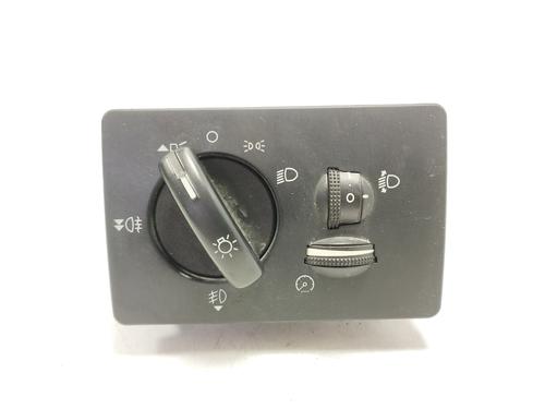 Forlygtekontakt FORD KUGA I [2008-2012]  30655410