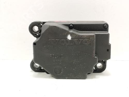 Elektronisk modul VOLVO XC70 I Cross Country (295) D5 AWD (185 hp) 17422536