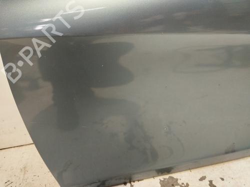 Left front door SEAT ALTEA (5P1)  | BP29056460C2 