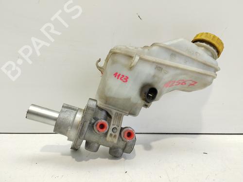Used Brake master cylinder PEUGEOT BIPPER (AA_) [2008-2025]  21531222