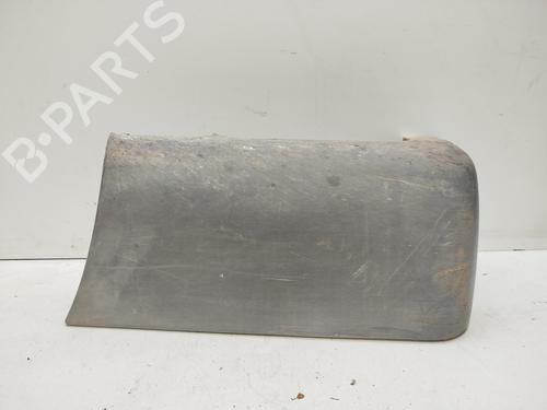 corner-bumper-skoda-octavia-i-combi-1u5-1998-1999-2000-2001-2002-2003-2004-2005-2006-2007-2008-2009-2010-31143416 main image