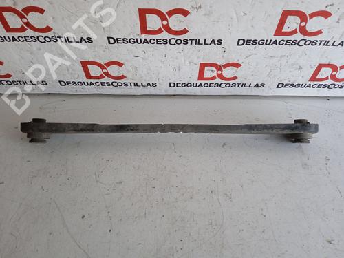 Right rear suspension arm CITROËN C5 III (RD_)  | BP22799994M15 