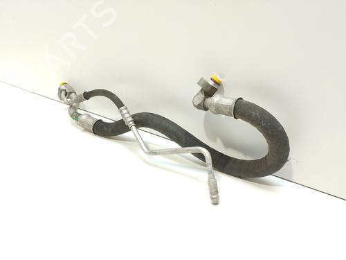 AC pipe BMW 3 (E90) 320 i | BP17426247M126 