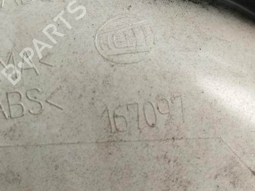 Rear bumper left light FORD KUGA I | BP30655437C81