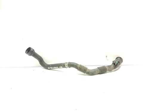 Used Pipe RENAULT KANGOO / GRAND KANGOO II (KW0/1_) [2008-2025]  25832956