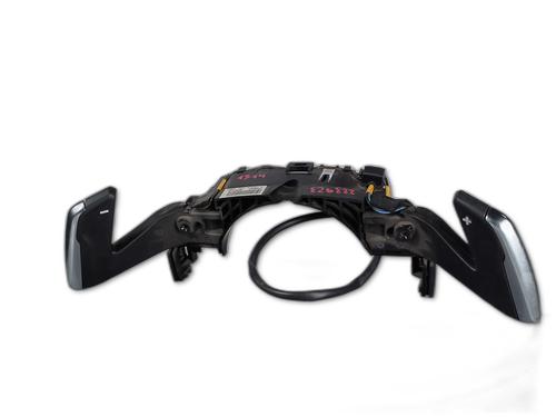 Used Switch PEUGEOT 308 II (LB_, LP_, LW_, LH_, L3_) [2013-2021]  30681691