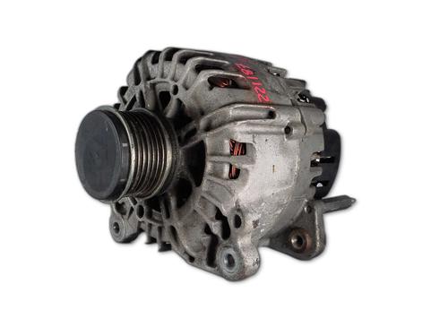 Alternator SEAT LEON (1P1) 1.6 TDI | BP29502219M7 