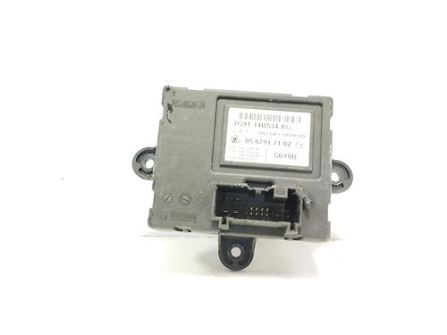 Used Electronic module FORD MONDEO IV (BA7) 2.0 TDCi (140 hp) 17421209