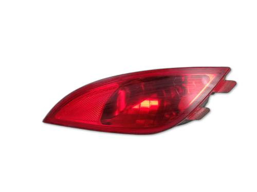 Used Rear bumper right light HYUNDAI ix35 (LM, EL, ELH) [2009-2016]  31132826