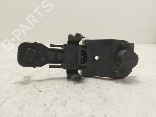 Lamp holder SEAT CORDOBA (6L2) 1.9 TDI | BP22752655L10 