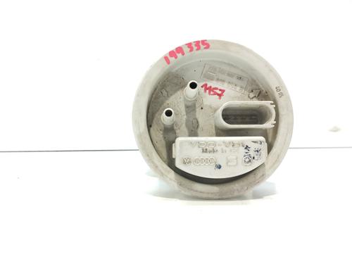Fuel pump SEAT IBIZA III (6L1)  | BP22314962M76 