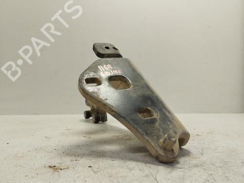 Hinge/Door check strap RENAULT KANGOO / GRAND KANGOO II (KW0/1_)  | BP25710056C146 