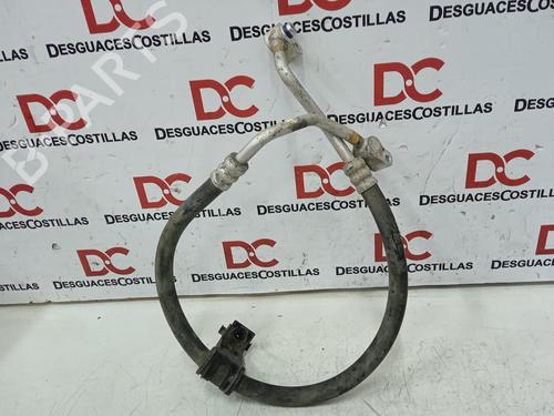 AC pipe KIA CARNIVAL II (GQ) 2.9 CRDi | BP17413657M126 